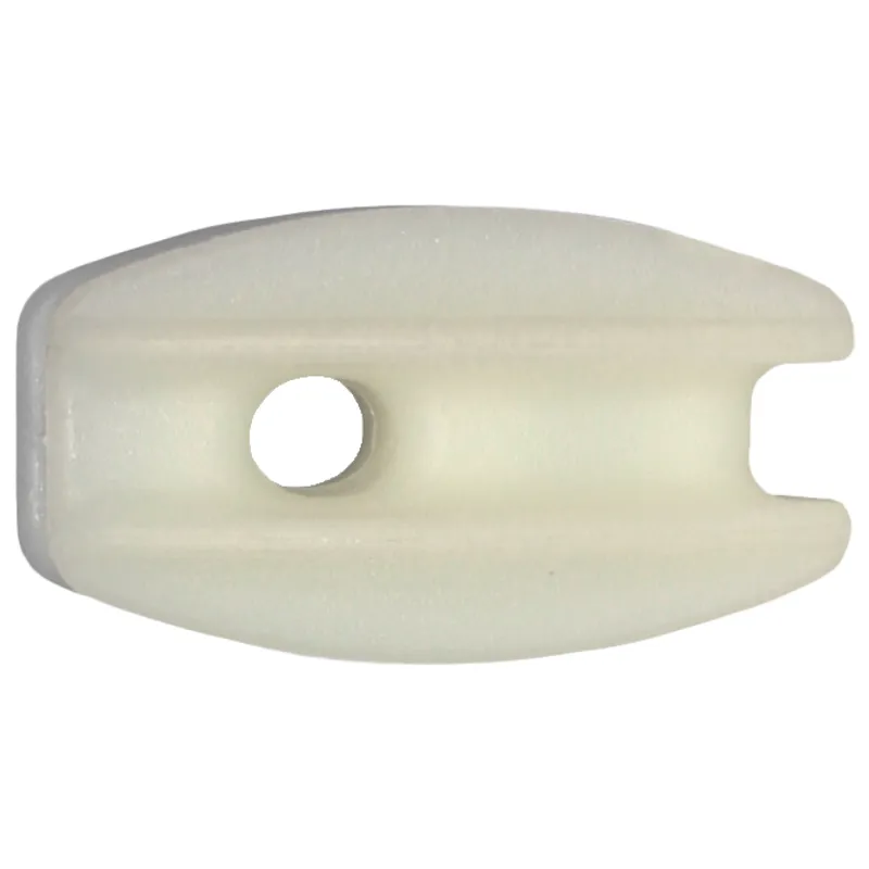 Agrifence Super egg Insulator Pack of 10